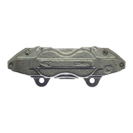 Raybestos R-Line Reman Semi-Loaded Coated Caliper -  Brakes FRC11550C